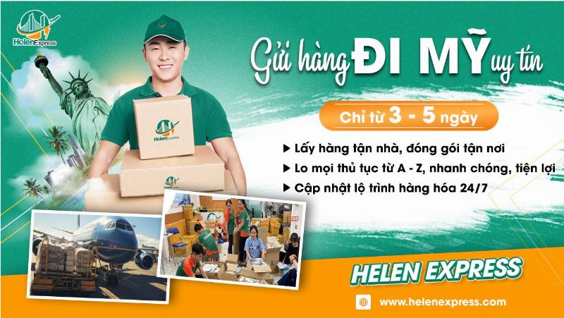 Hướng dẫn đóng gói và vận chuyển hàng dễ vỡ từ TP.HCM đi Nghệ An an toàn